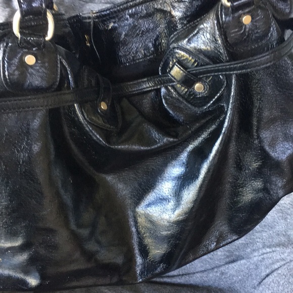 Michael kores - Picture 9 of 11